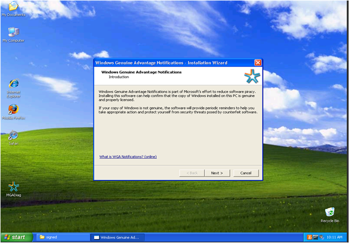 Windows xp pro sp2 download